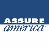 Assure America Corp - Other in Wellsburg