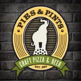 Pies & Pints - Restaurants in Fayetteville