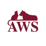 Animal Welfare Society - Other in Kearneysville