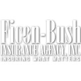 Ficon-Bush Insurance Inc - Insurance in Charleston