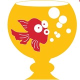 Mario's Fishbowl - Restaurants in Morgantown