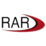 Runyan & Assoc Inc - Other in Hurricane