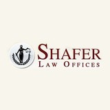 Shafer Law Offices - Solicitors & Lawyers in Wheeling