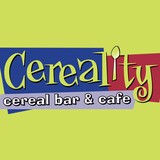 Cereality Cereal Bar & Cafe - Restaurants in Morgantown