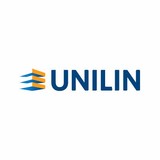 Unilin LLC - Other in Williamson