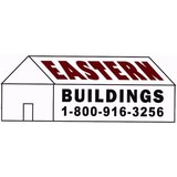 Eastern Buildings - Other in Spencer