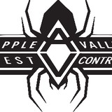 Apple Valley Pest Control, LLC - Pest Control in Martinsburg