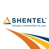 Shentel Cable CO - Other in Pineville