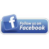 By the River Creations Bath - Other in Elkview