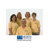 Mohn Geoffery E DC - Chiropractors in Huntington