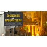 Hammers Industries Inc - Other in Barboursville