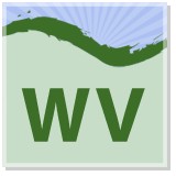 West Virginia Department Of Military Affairs And Public Safety - Other in Elkins