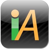 InnApplications - Other in Charles Town