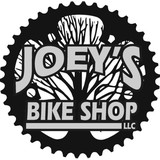 Joeys Bike Shop LLC - Other in Elkins