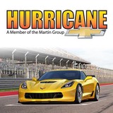 Hurricane Chevrolet - Car Dealers in Hurricane