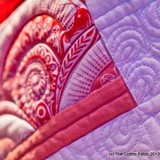 Cotton Patch - Other in Farmington