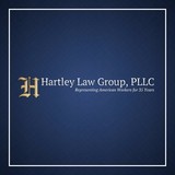 Hartley & O'Brien, PLLC - Solicitors & Lawyers in Wheeling