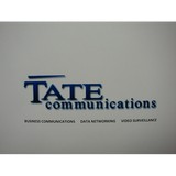Tate Communications - Other in Clarksburg