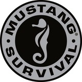 Mustang Survival Corp - Other in Elizabeth