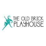 Old Brick Playhouse CO - Other in Elkins