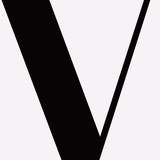Vogue - Other in Logan
