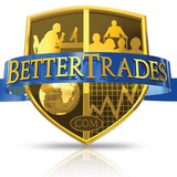 Long Term-Short Term Inc - Other in Davin