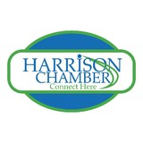 Harrison County Chamber-Cmmrc - Other in Clarksburg