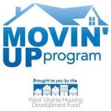West Virginia Housing Devmnt - Other in Clarksburg