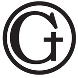 Gateway Christian Education - Other in Saint Albans