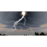 Mountaineer Power & Fiber Optics, LLC - Other in Vienna