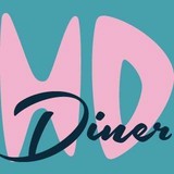 Happy Days Diner - Other in Gilbert