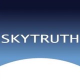 Skytruth - Other in Shepherdstown