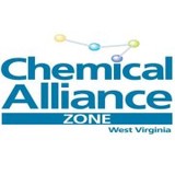 Chemical Alliance Zone of WV - Business Consulting in Charleston
