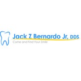Ignacio Z Bernardo Jr Dds Inc - Dentists in Charleston
