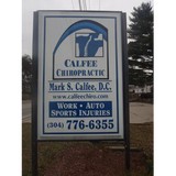 Calfee Chiropractic Center - Chiropractors in Charleston
