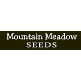 Mountain Meadow Seeds - Other in Augusta