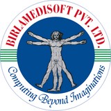 Birlamedisoft - Other in Tanner