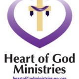 Heart of God Ministries - Churches in Beckley