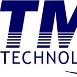 Tmc Technologies Of West Virginia Corp - Other in Fairmont