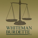 Burdette Whiteman Pllc - Other in Fairmont