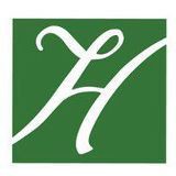 Richard Holtzapfel Law Offices - Other in Hurricane