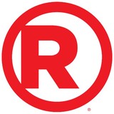Radioshack - Other in Vienna