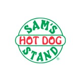Sam's Hot Dogs - Restaurants in Charleston