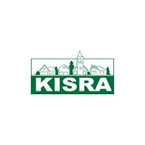 Kisra - Other in Dunbar