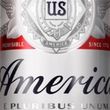 Elkins Distributing Company Inc - Other in Elkins