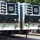 Thermo King - Central Carolinas LLC - Other in Charles Town