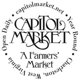 Soho's - Restaurants in Charleston
