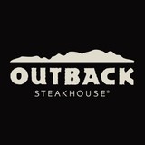 Outback Steakhouse - Restaurants in Bridgeport