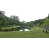 Marion County Parks & Recreation Commission - Other in Fairmont