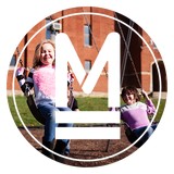 Mountain State Justice Inc - Other in Clarksburg